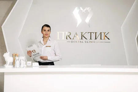 Наращивание кости для имплантации