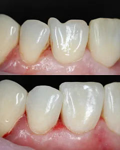 Работы специалиста