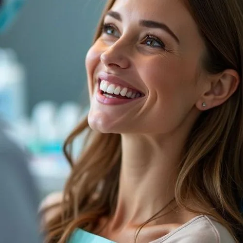 Реабилитация после удаления зубов: что нужно знать пациентам?