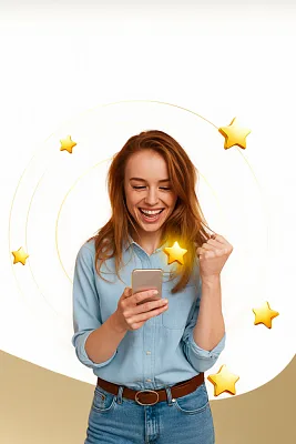 -70% на консультацию ортодонта