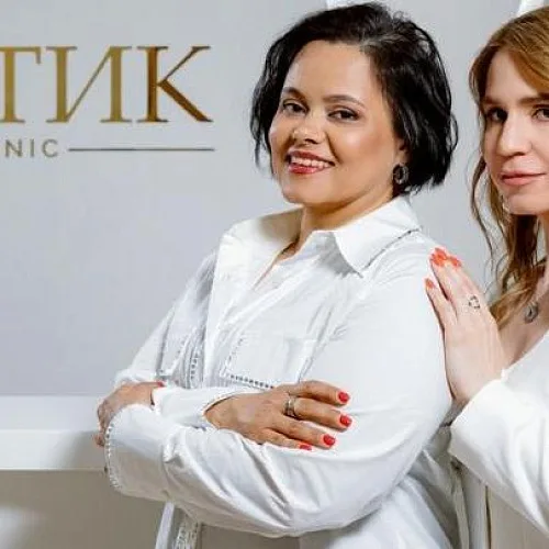 Плазмотерапия - инновационная клеточная биотехнология