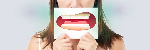 Неприятный запах изо рта (галитоз): причины и современные методы устранения