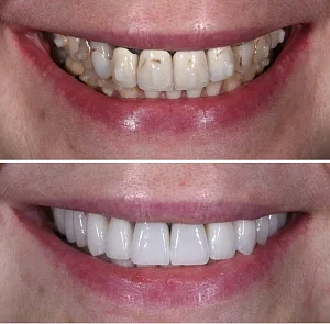 Работы специалиста