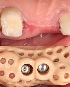Работы специалиста
