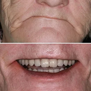 Работы специалиста