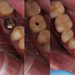 Работы специалиста