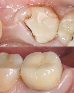 Работы специалиста