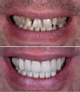 Работы специалиста