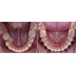 Работы специалиста