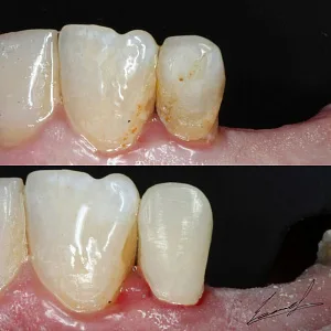 Работы специалиста