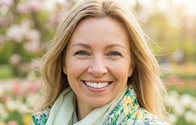 Самая выгодная цена в Тюмени! Швейцарские имплантаты Straumann от 44 900 руб.