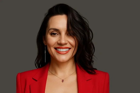 Отбеливание зубов