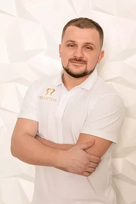 Иващенко Андрей Николаевич