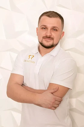 Иващенко Андрей Николаевич