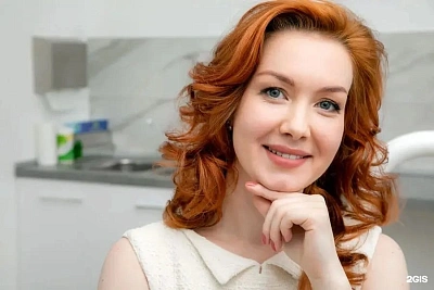 Консультация стоматолога-терапевта со скидкой -50%!