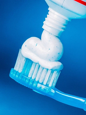 Лучшая зубная паста: полный экспертный разбор