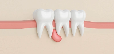 Лечение кисты зуба: нужно ли удалять зуб с кистой? Методы удаления зубной кисты, показания и отзывы