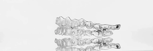 Главные тренды в ортодонтии в 2025 году