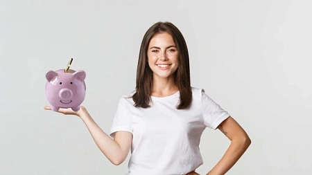 Добровольное медицинское страхование: что даёт пациенту полис ДМС